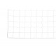 Plasa pentru poarta de handbal / minifotbal 3m / 2m - fir 3mm -112-02 Plasa pentru poarta de handbal / minifotbal 3m / 2m - fir 3mm -112-02